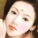 经坦通