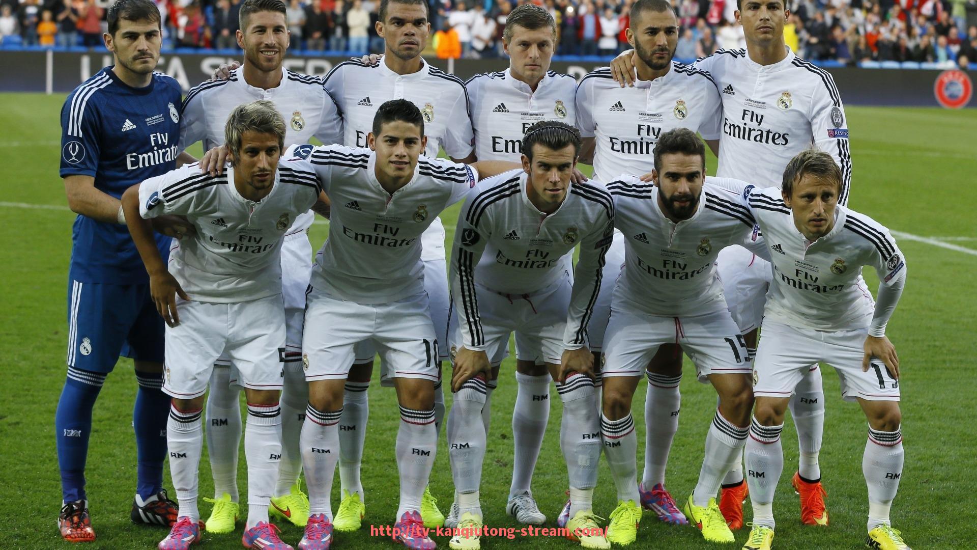 看球通-世俱杯赛事跨国法律援助协定对接说明及实践