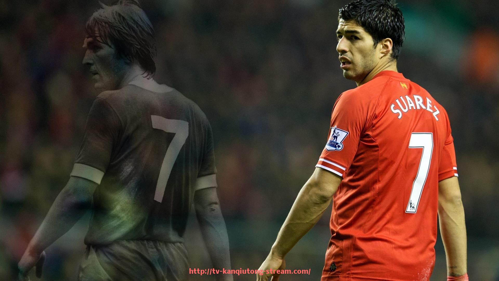 看球通-世俱杯赞助品牌联合推广活动如何开展？合作形式与传播通路详解