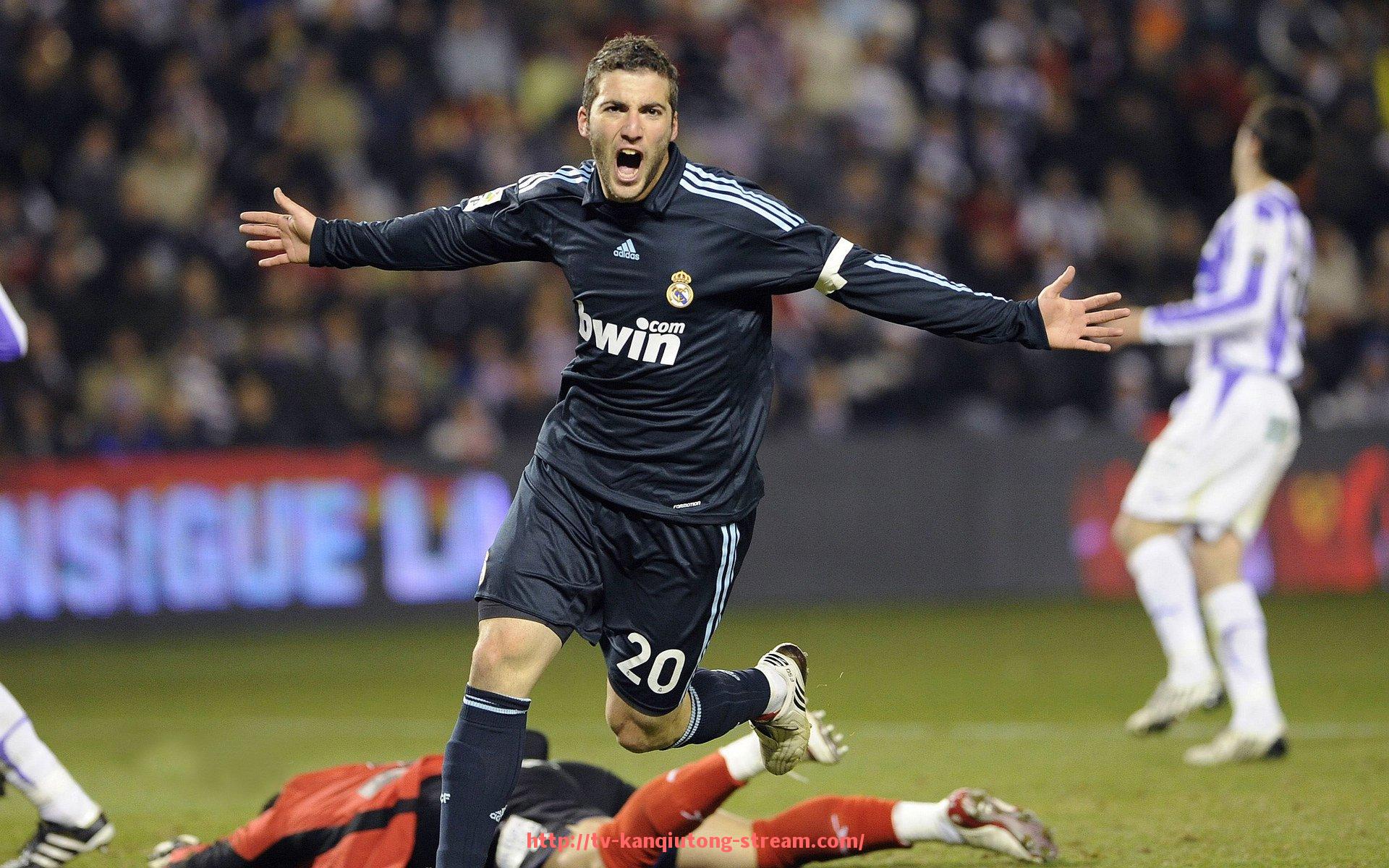 看球通-健身房各类健身器材标准用法说明与图示