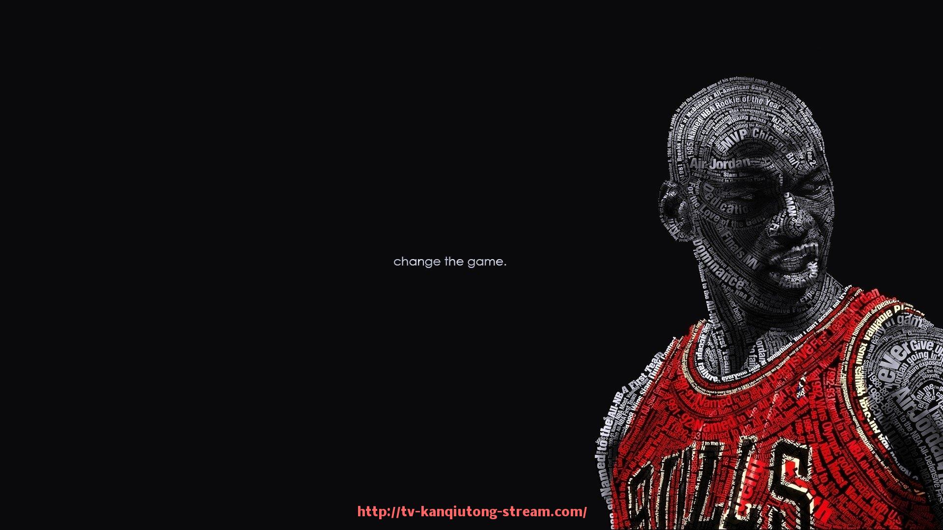 看球通-出生于9月的英超球员有哪些?星座与场上表现趣谈