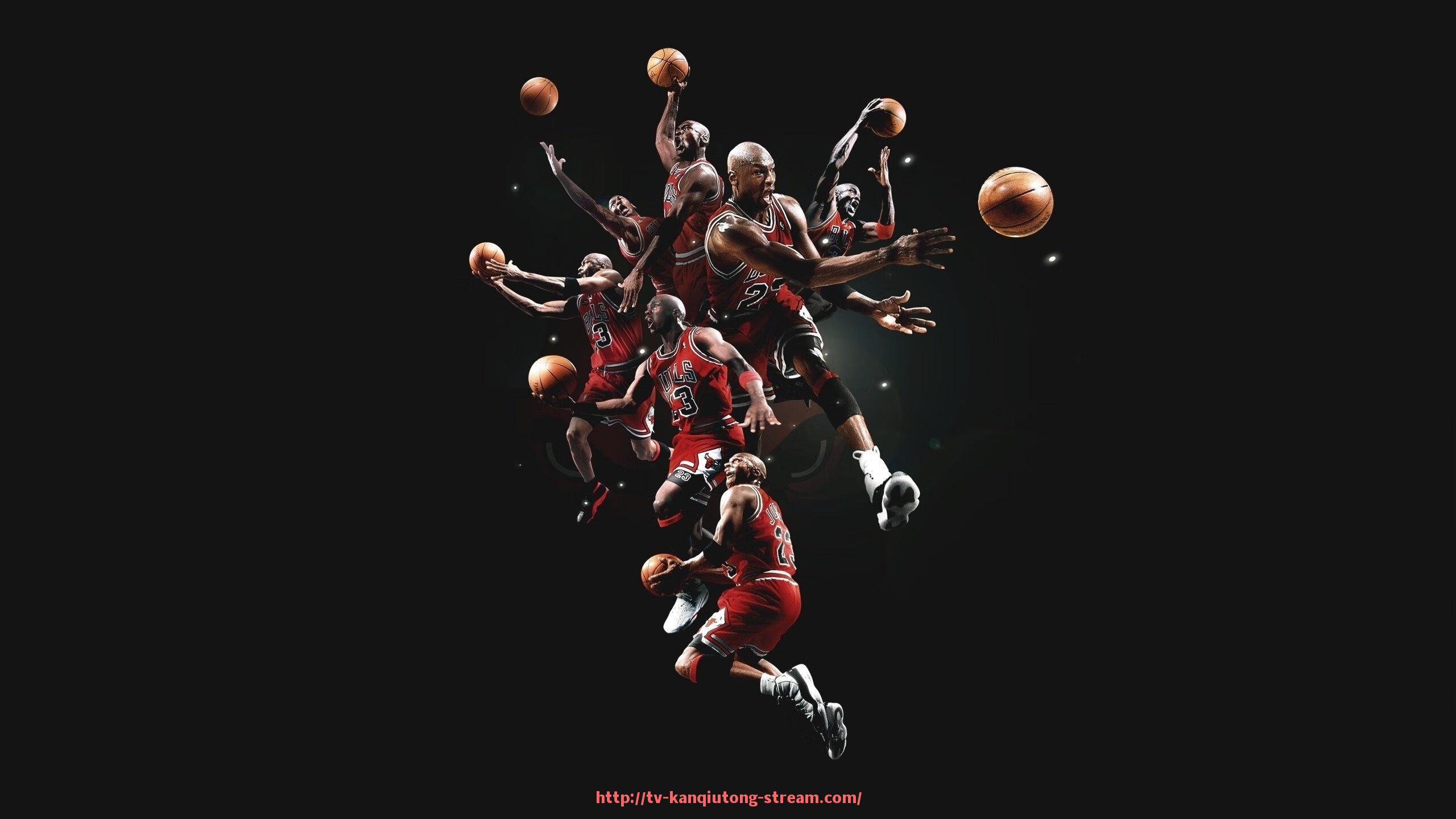 看球通-动作传情感，世俱杯球迷助威手势全套教学来袭