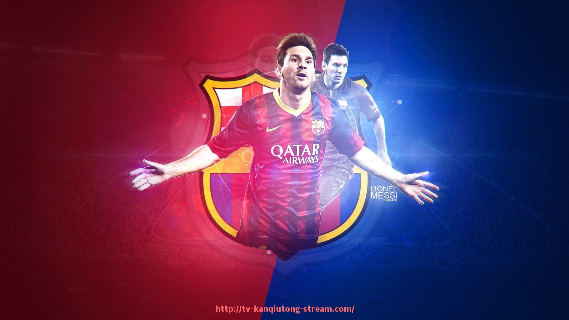 看球通-动作传情感，世俱杯球迷助威手势全套教学来袭