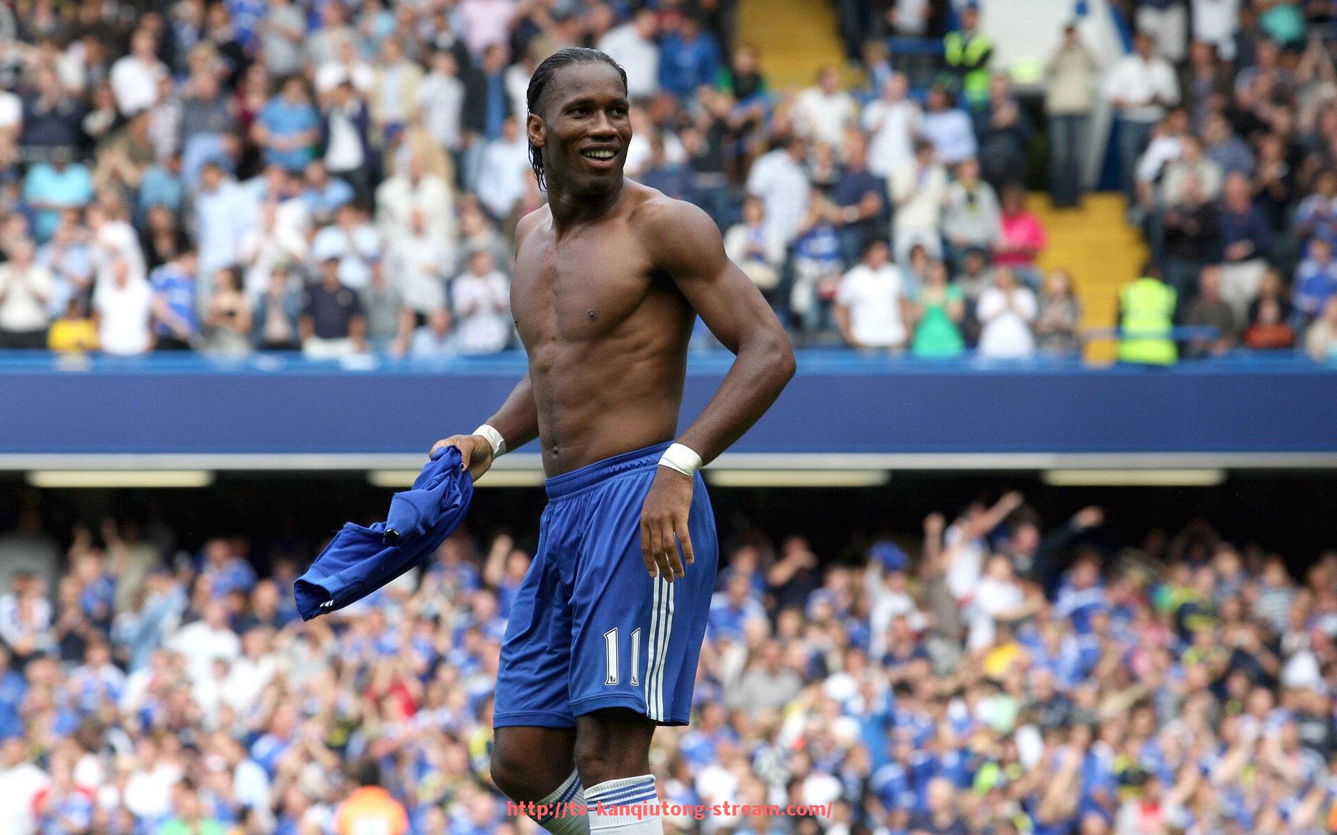 看球通-室内健身器材官网功能设计与体育消费者体验优化探讨