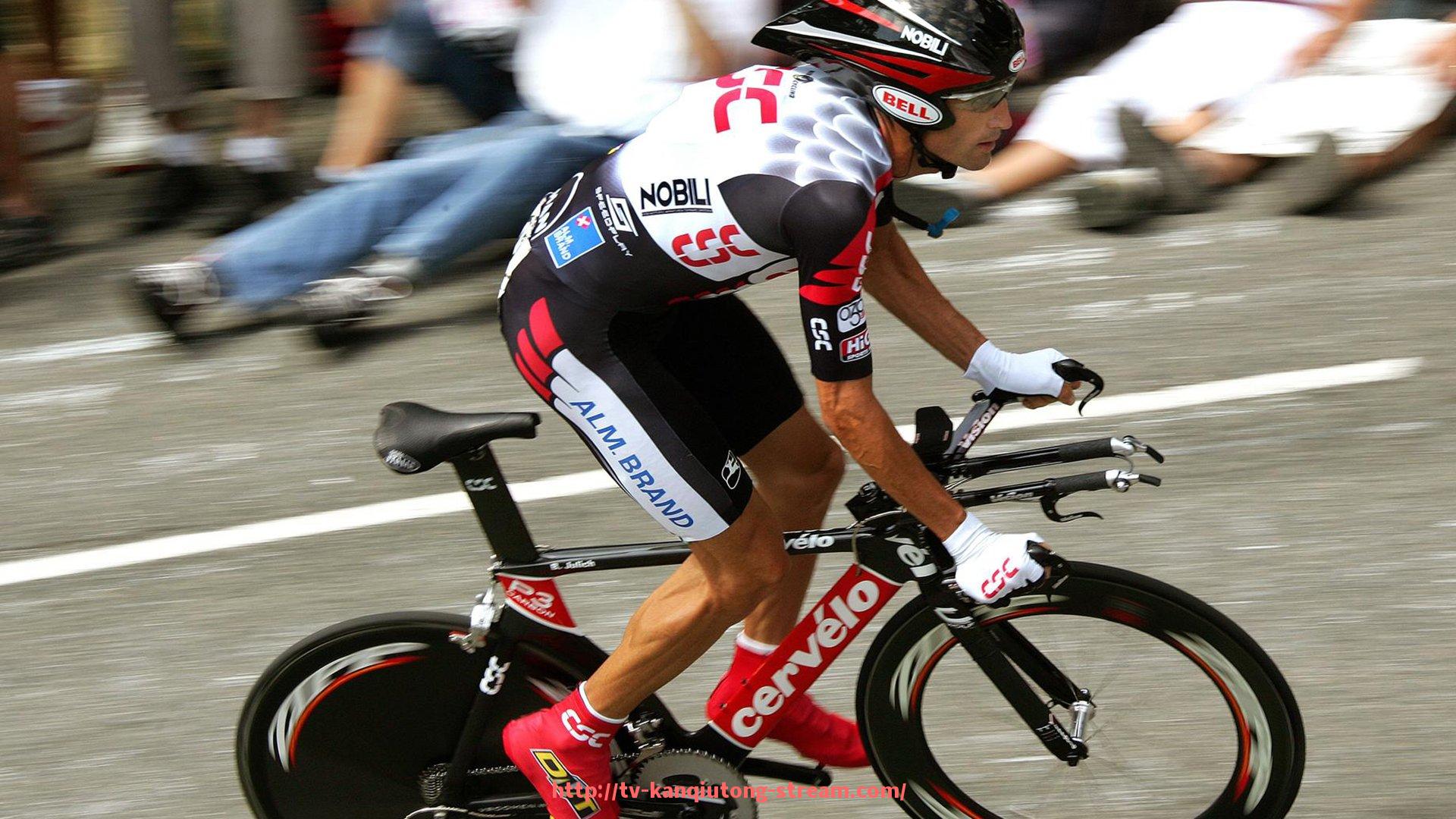 看球通-德甲边缘球队排名榜出炉：谁将在2025赛季勉强保级？