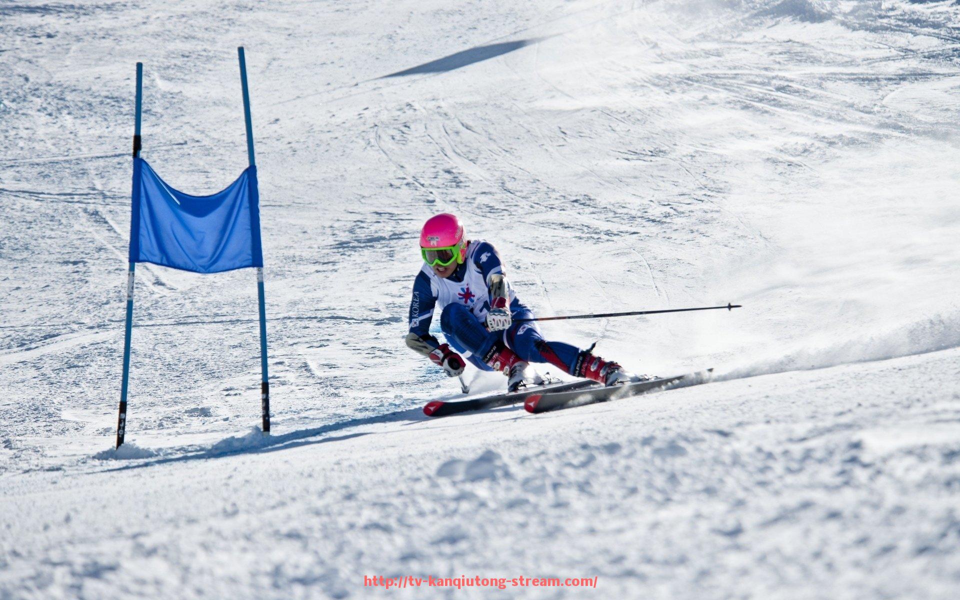 看球通-曼城世俱杯亚洲主场氛围及球迷支持情况