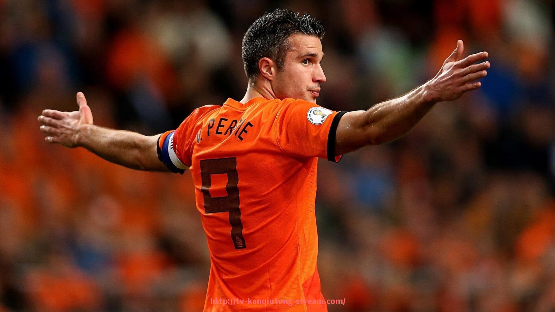 看球通-曼城世俱杯亚洲主场氛围及球迷支持情况