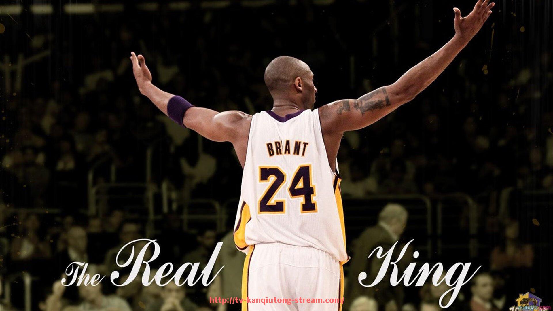 看球通-曼城世俱杯南昌现场直播频道及时间安排