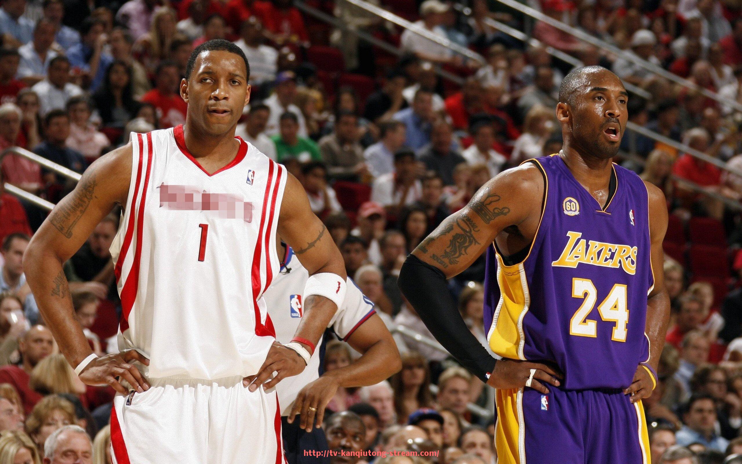 看球通-欧冠2017年四强对阵图与晋级路径分析