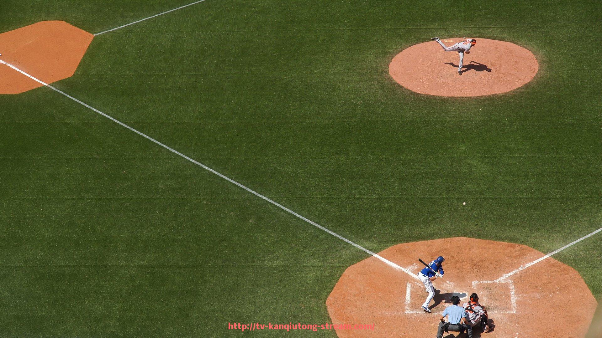 看球通-欧冠奥林匹马赛赛事回顾及球队表现盘点