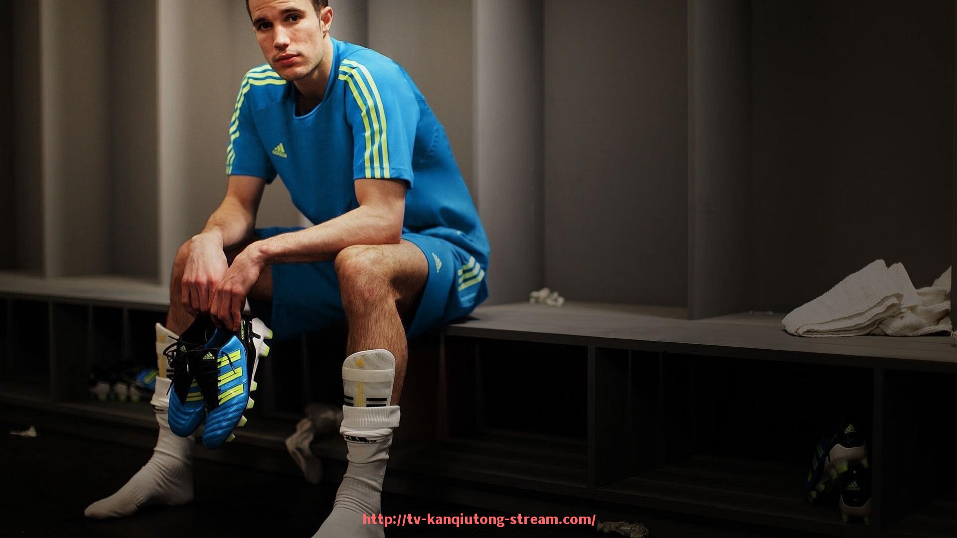 看球通-欧冠杯马赛vs奥林匹亚：马赛与奥林匹亚的欧冠杯较量