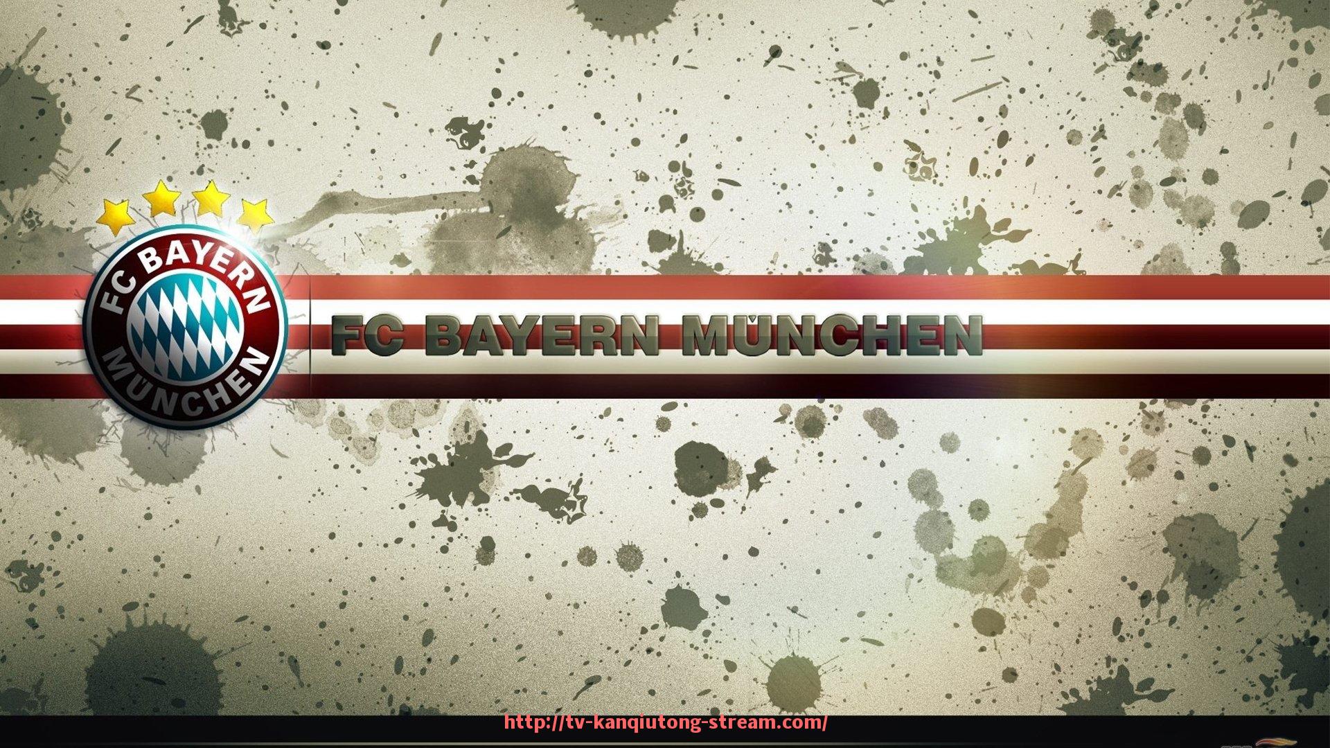 看球通-社区健身器材哪个好？耐用性与功能性对比