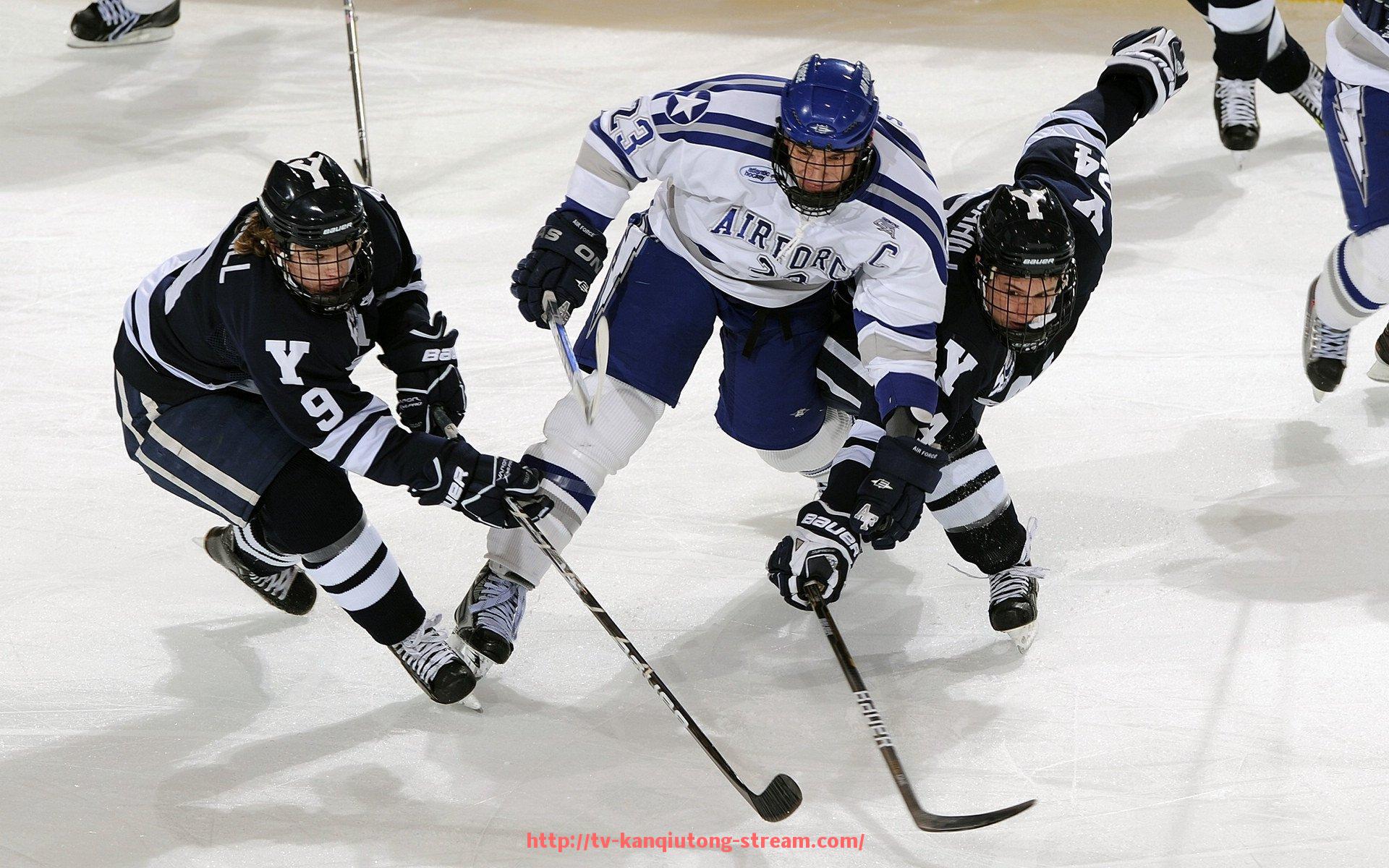 看球通-谁的传中最精准？世俱杯球员年度传中成功率TOP10榜单