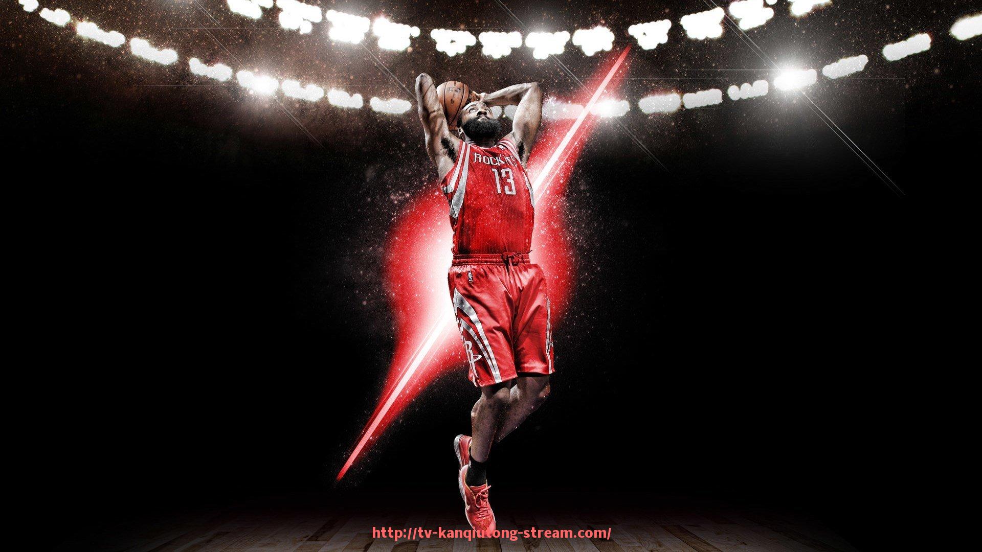 看球通-谁的传中最精准？世俱杯球员年度传中成功率TOP10榜单