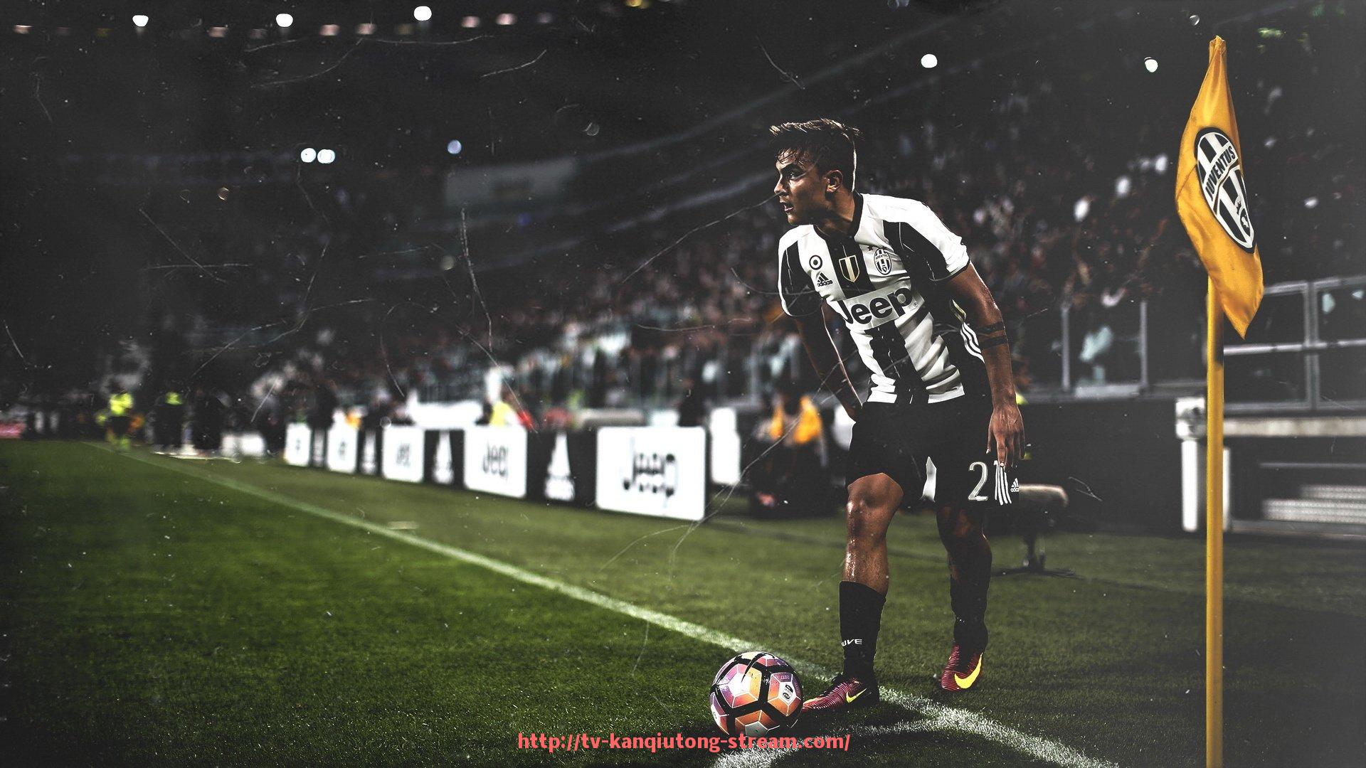 看球通-那不勒斯与尼斯欧冠比赛精彩回顾