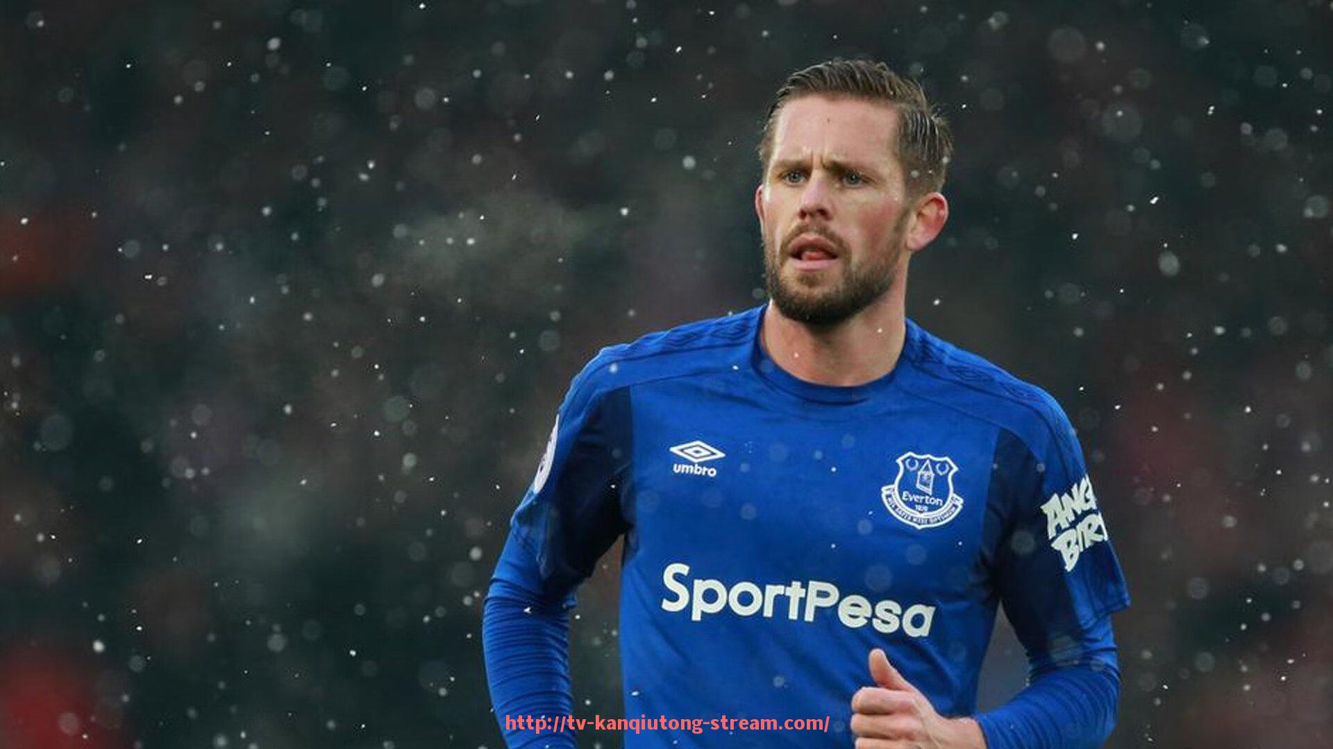 看球通-C罗欧冠进球数及其在球队中的重要意义?(c罗欧冠进球集锦冠军欧洲)