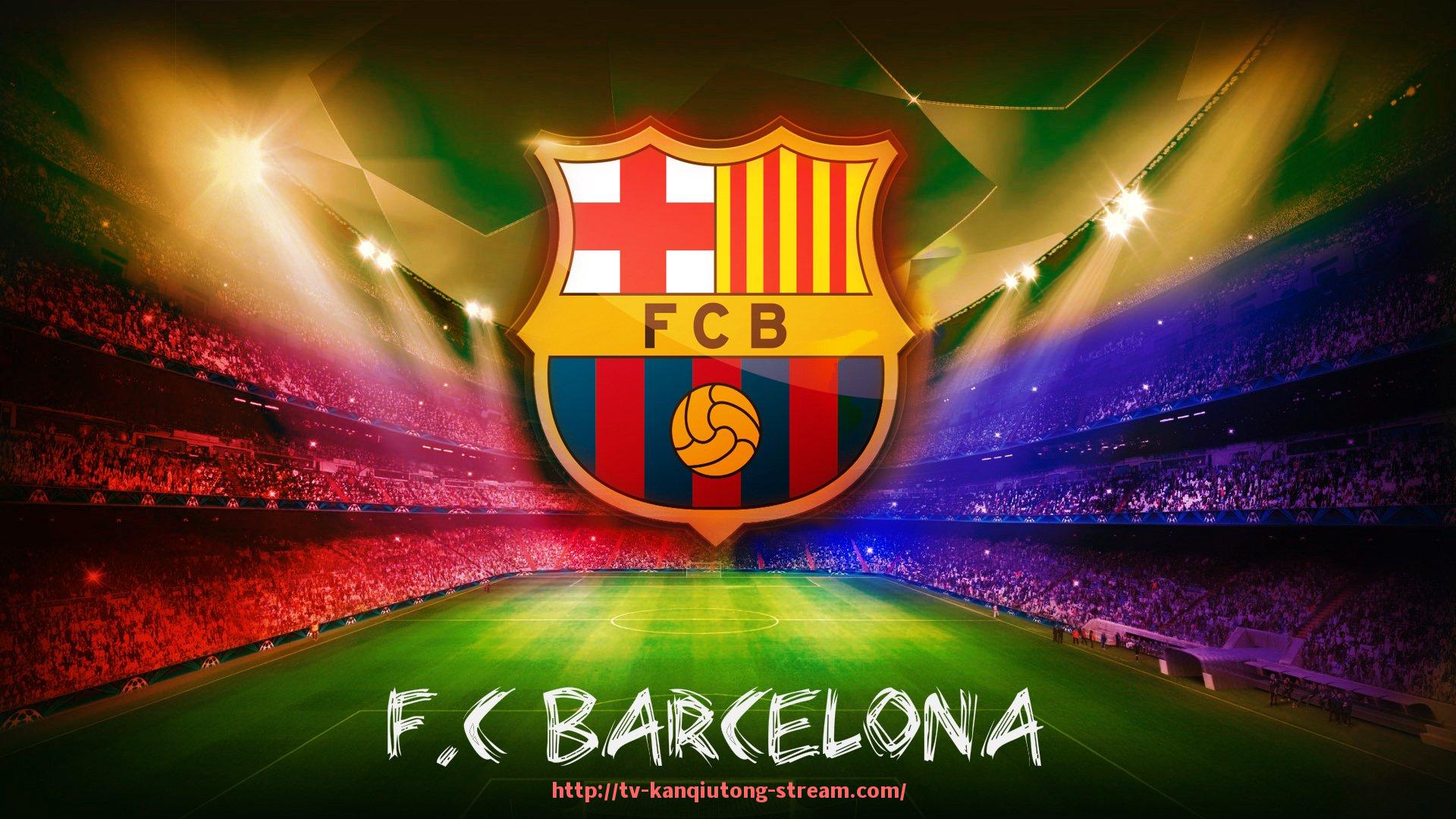 看球通-世俱杯赛事新闻动态汇总