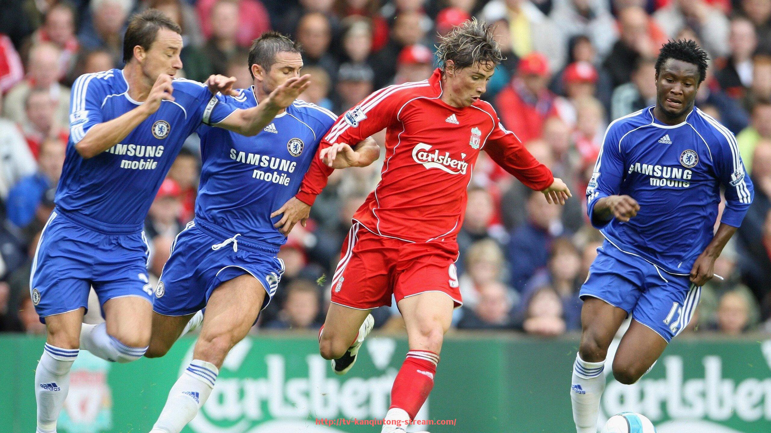 看球通-世俱杯赛事跨国法律援助协定对接说明及实践