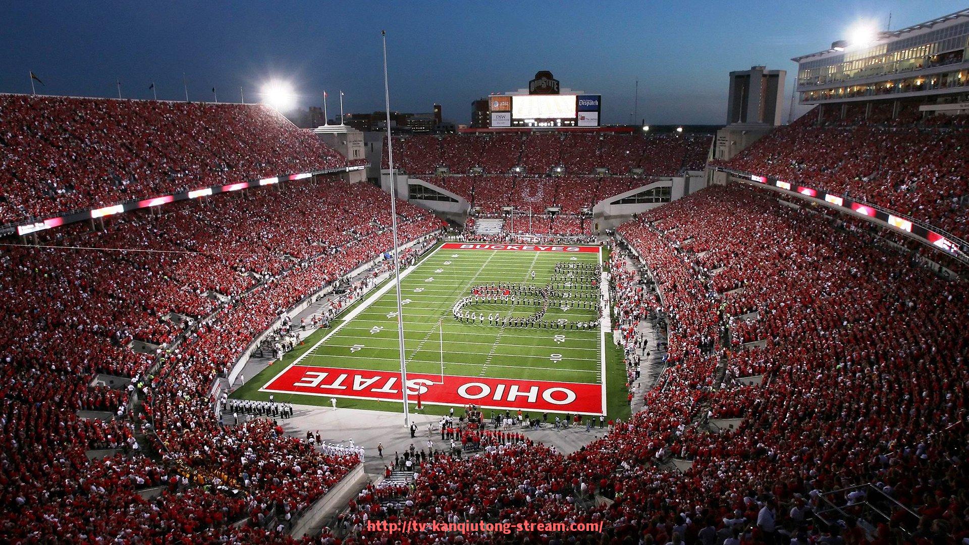 看球通-世俱杯赞助商合同管理流程全面解析及常见误区规避