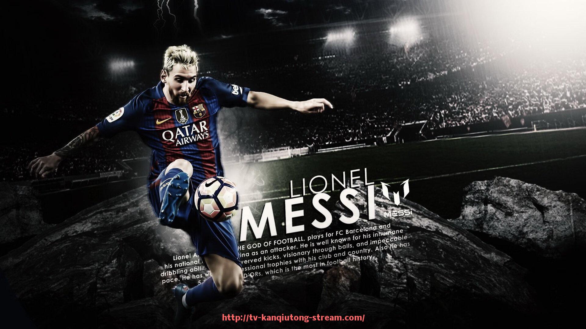 看球通-世俱杯转播平台用户反馈采集机制及改进方案