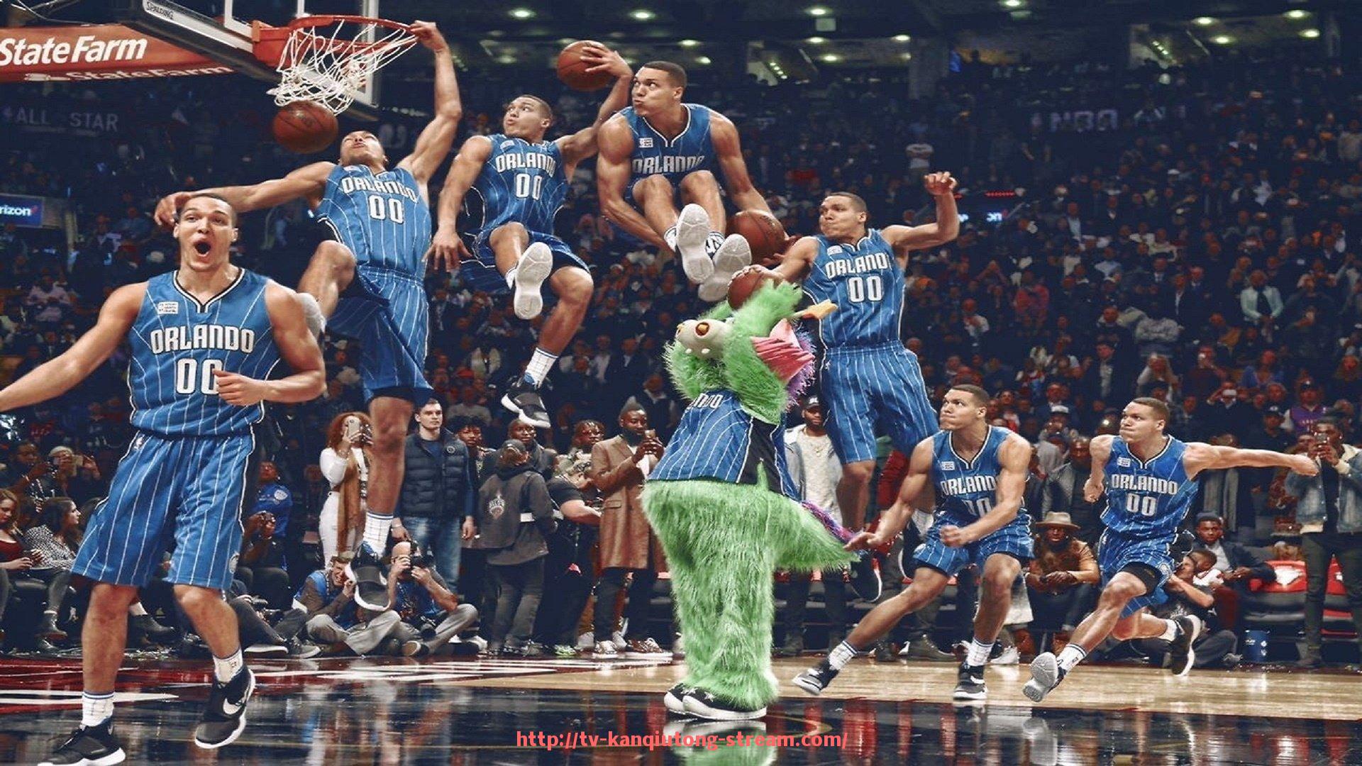 看球通-中山地区健身器材批发渠道及价格走势分析