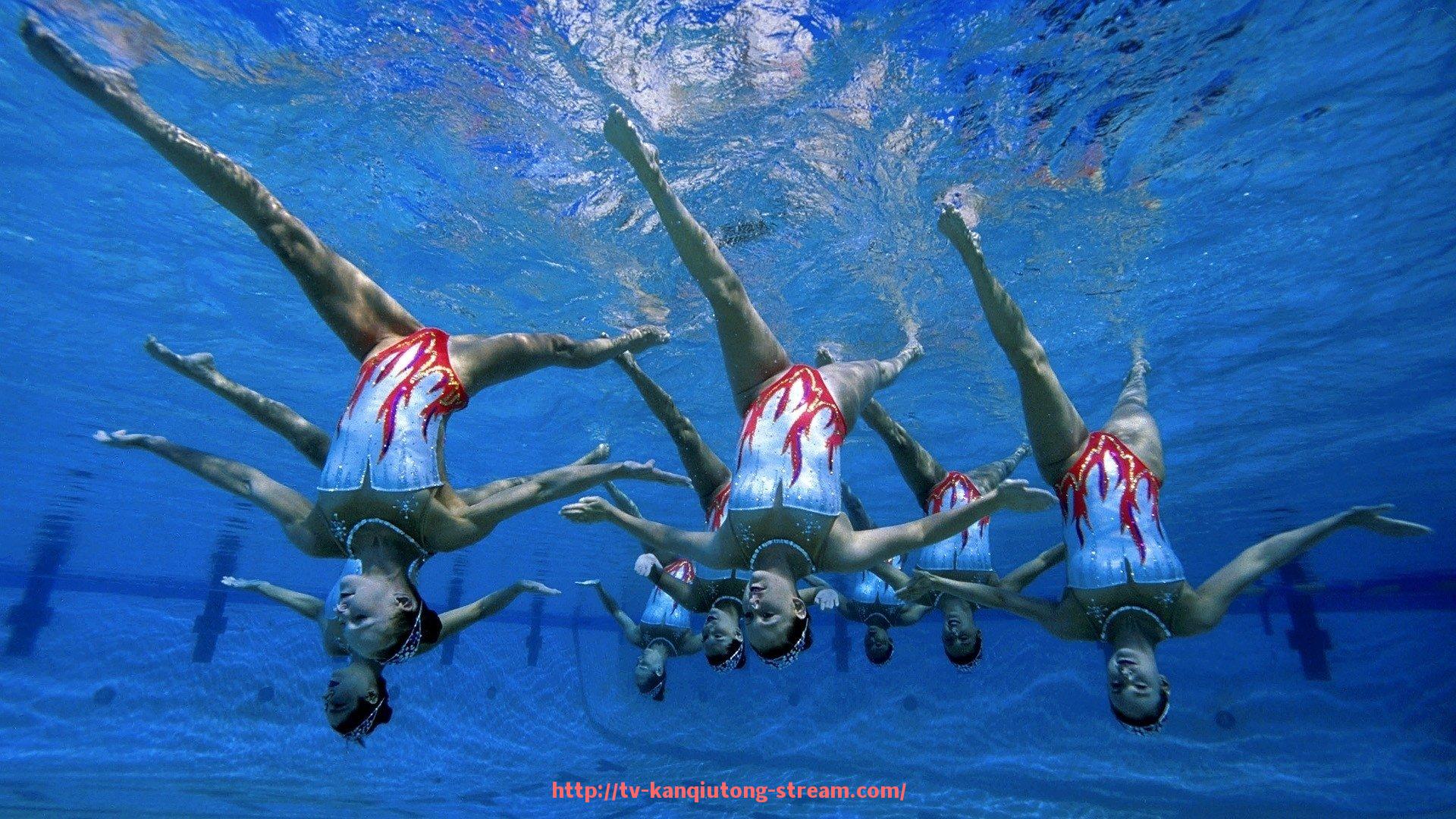 看球通-休斯敦火箭队官方商城购物指南及球迷周边推荐