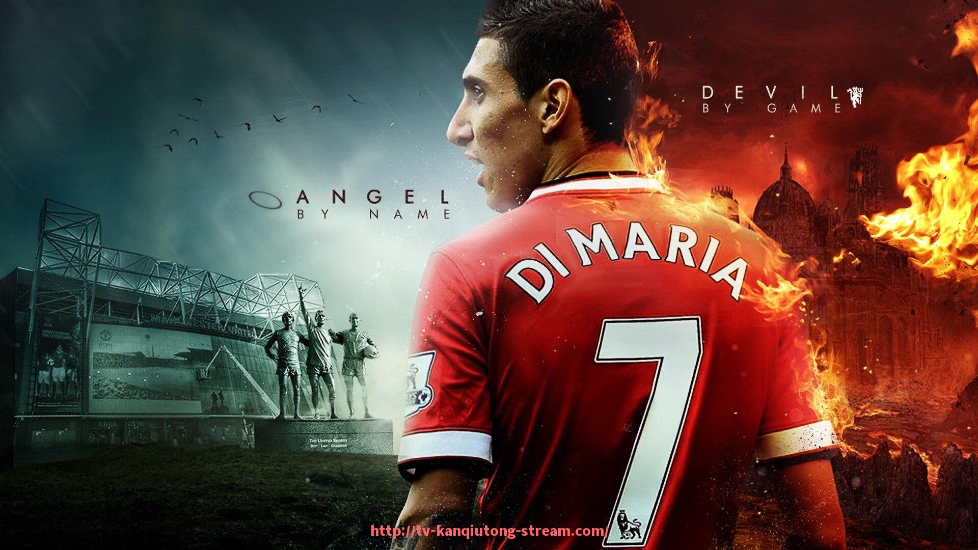 看球通-动作传情感，世俱杯球迷助威手势全套教学来袭