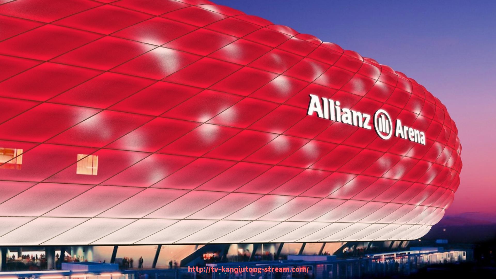 看球通-如何DIY制作小区常见户外健身器材与使用建议