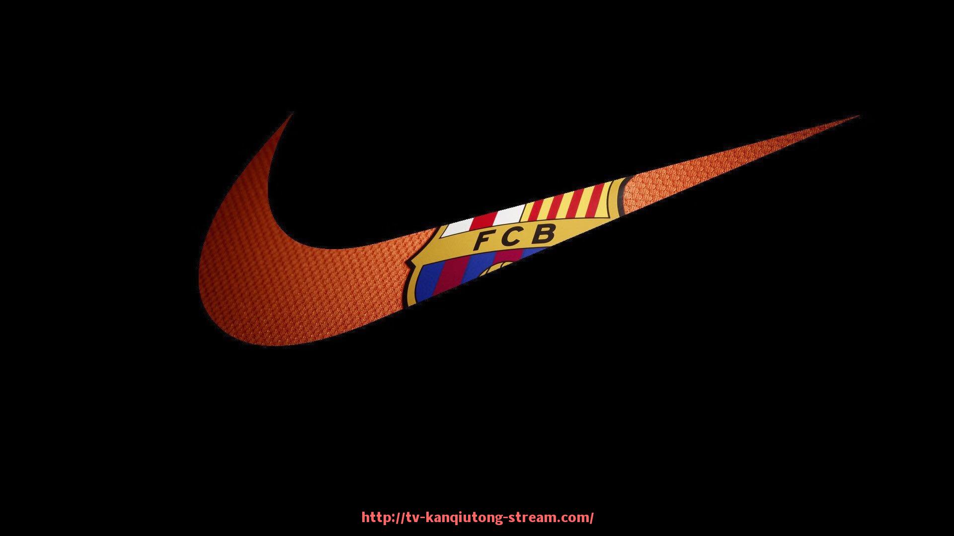 看球通-室内健身器材官网功能设计与体育消费者体验优化探讨