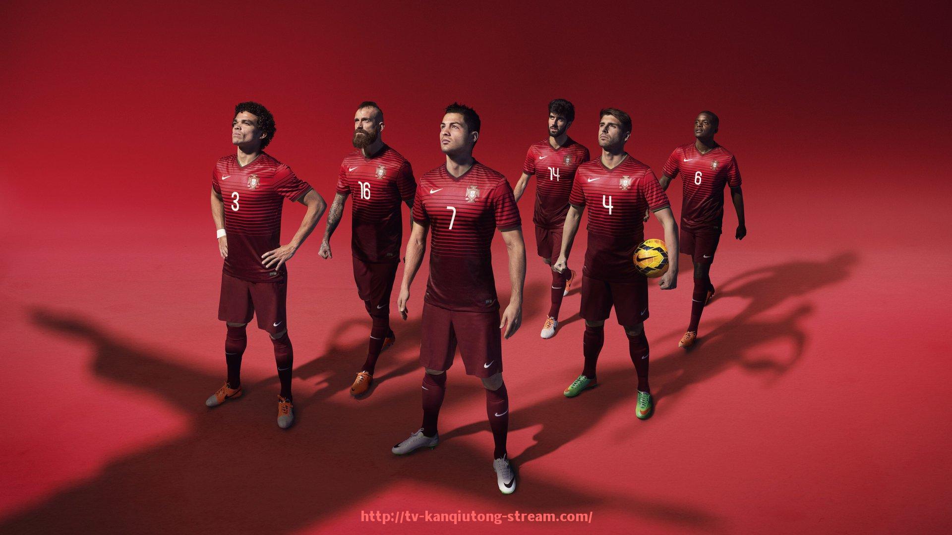 看球通-新赛季世俱杯球衣款式创新趋势与设计思路解析