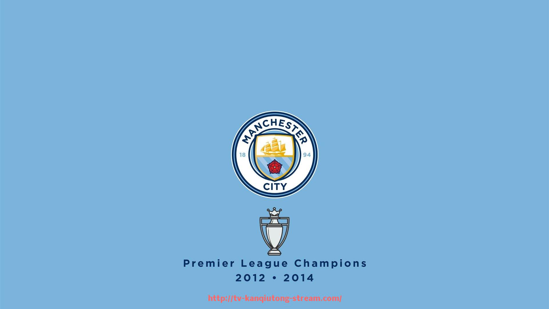 看球通-火箭队2016年季后赛全胜败战绩统计