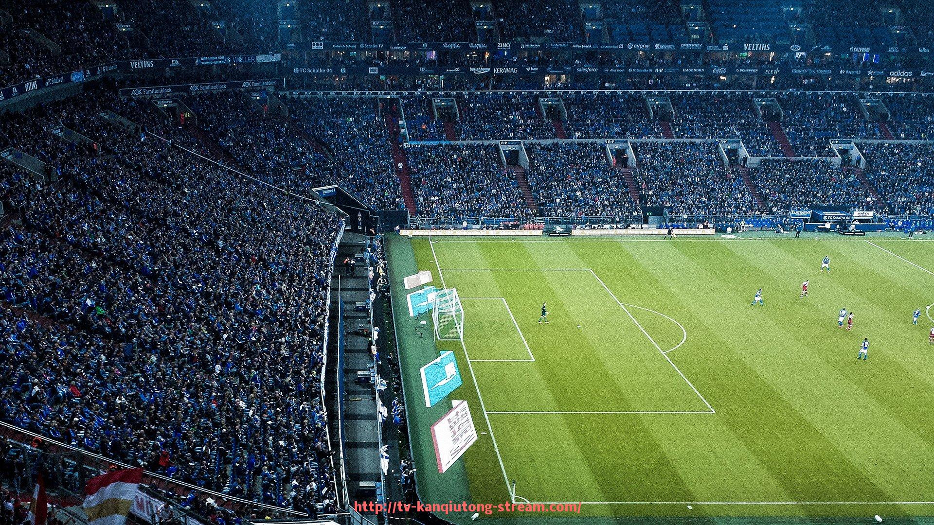 看球通-火箭队新赛季战绩排名及前景展望